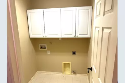 9608 Applewood Trail, Denton, TX 76207 - Photo 33