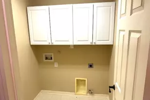 9608 Applewood Trail, Denton, TX 76207 - Photo 33