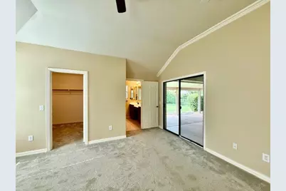 9608 Applewood Trail, Denton, TX 76207 - Photo 23