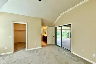 9608 Applewood Trail, Denton, TX 76207 - Photo 23