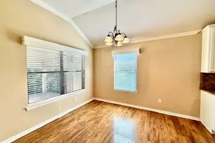 9608 Applewood Trail, Denton, TX 76207 - Photo 9