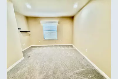 9608 Applewood Trail, Denton, TX 76207 - Photo 15