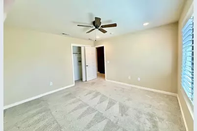 9608 Applewood Trail, Denton, TX 76207 - Photo 17