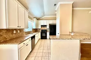 9608 Applewood Trail, Denton, TX 76207 - Photo 13