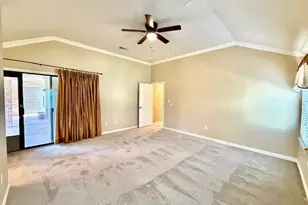 9608 Applewood Trail, Denton, TX 76207 - Photo 21