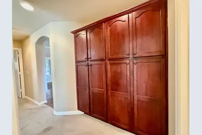 9608 Applewood Trail, Denton, TX 76207 - Photo 19
