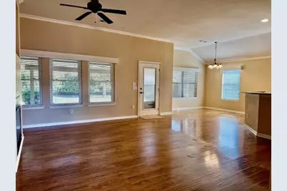 9608 Applewood Trail, Denton, TX 76207 - Photo 7