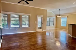 9608 Applewood Trail, Denton, TX 76207 - Photo 7