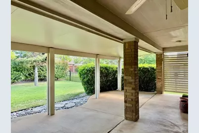 9608 Applewood Trail, Denton, TX 76207 - Photo 31