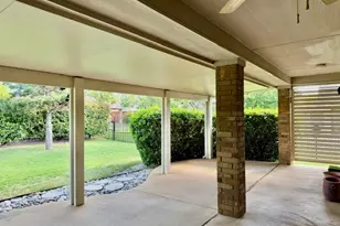 9608 Applewood Trail, Denton, TX 76207 - Photo 31