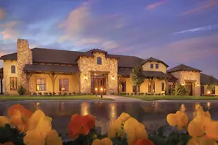 9608 Applewood Trail, Denton, TX 76207 - Photo 33