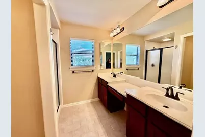 9608 Applewood Trail, Denton, TX 76207 - Photo 23