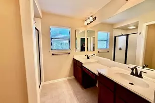 9608 Applewood Trail, Denton, TX 76207 - Photo 23