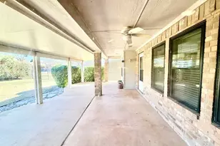 9608 Applewood Trail, Denton, TX 76207 - Photo 27