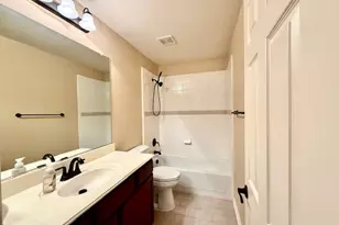 9608 Applewood Trail, Denton, TX 76207 - Photo 17