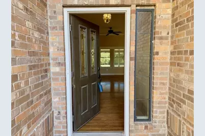 9608 Applewood Trail, Denton, TX 76207 - Photo 3