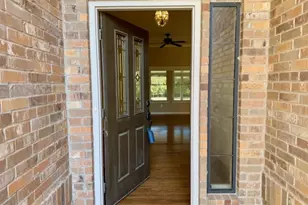 9608 Applewood Trail, Denton, TX 76207 - Photo 3