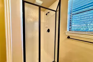 9608 Applewood Trail, Denton, TX 76207 - Photo 25