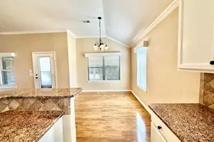 9608 Applewood Trail, Denton, TX 76207 - Photo 11