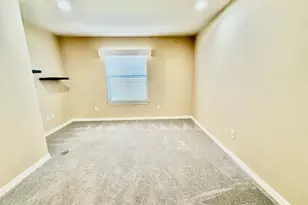 9608 Applewood Trail, Denton, TX 76207 - Photo 15