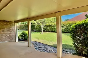 9608 Applewood Trail, Denton, TX 76207 - Photo 31