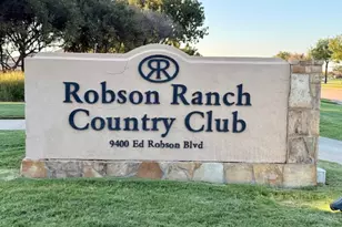 9608 Applewood Trail, Denton, TX 76207 - Photo 35