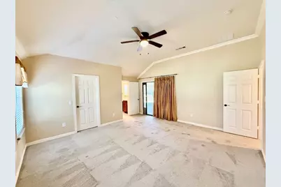 9608 Applewood Trail, Denton, TX 76207 - Photo 19