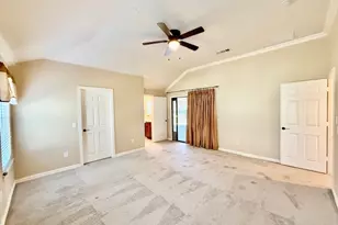 9608 Applewood Trail, Denton, TX 76207 - Photo 19