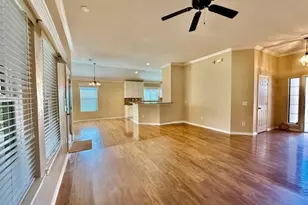 9608 Applewood Trail, Denton, TX 76207 - Photo 5