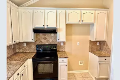 9608 Applewood Trail, Denton, TX 76207 - Photo 11