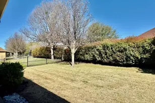 9608 Applewood Trail, Denton, TX 76207 - Photo 31