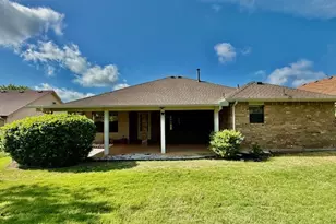 9608 Applewood Trail, Denton, TX 76207 - Photo 29
