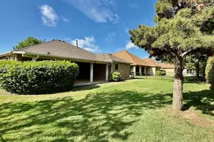 9608 Applewood Trail, Denton, TX 76207 - Photo 27