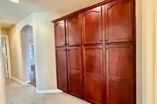 9608 Applewood Trail, Denton, TX 76207 - Photo 19