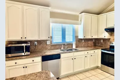 9608 Applewood Trail, Denton, TX 76207 - Photo 11