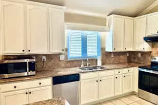 9608 Applewood Trail, Denton, TX 76207 - Photo 11