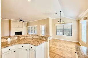 9608 Applewood Trail, Denton, TX 76207 - Photo 9