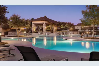 9608 Applewood Trail, Denton, TX 76207 - Photo 37