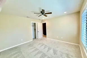 9608 Applewood Trail, Denton, TX 76207 - Photo 17