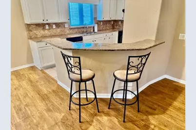 9608 Applewood Trail, Denton, TX 76207 - Photo 9