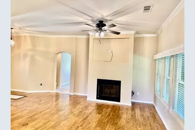 9608 Applewood Trail, Denton, TX 76207 - Photo 7