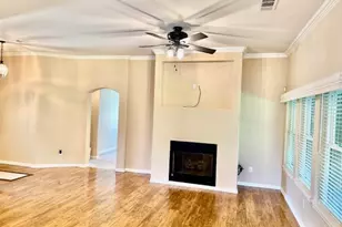 9608 Applewood Trail, Denton, TX 76207 - Photo 7