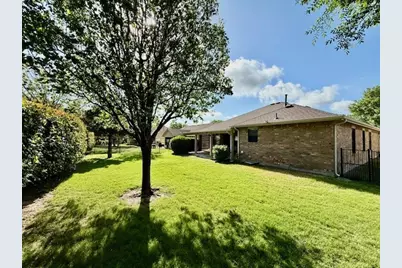 9608 Applewood Trail, Denton, TX 76207 - Photo 27
