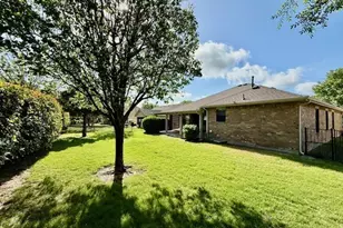9608 Applewood Trail, Denton, TX 76207 - Photo 27