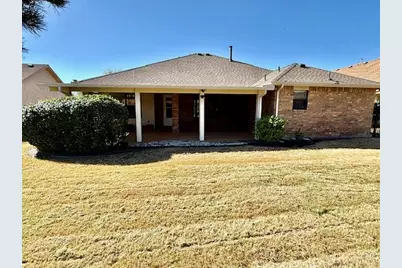 9608 Applewood Trail, Denton, TX 76207 - Photo 29
