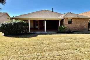 9608 Applewood Trail, Denton, TX 76207 - Photo 29