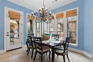 1025 Sumac Dr, Keller, TX 76262 - Photo 27