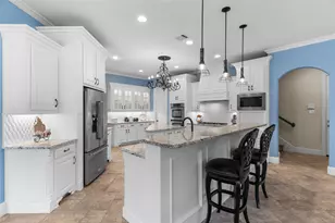 1025 Sumac Dr, Keller, TX 76262 - Photo 21