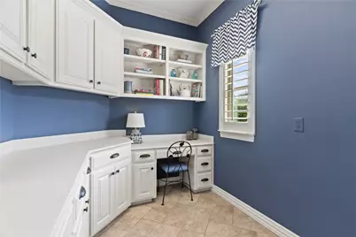 1025 Sumac Drive, Keller, TX 76262 - Photo 19