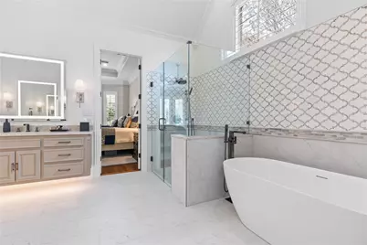 1025 Sumac Drive, Keller, TX 76262 - Photo 17